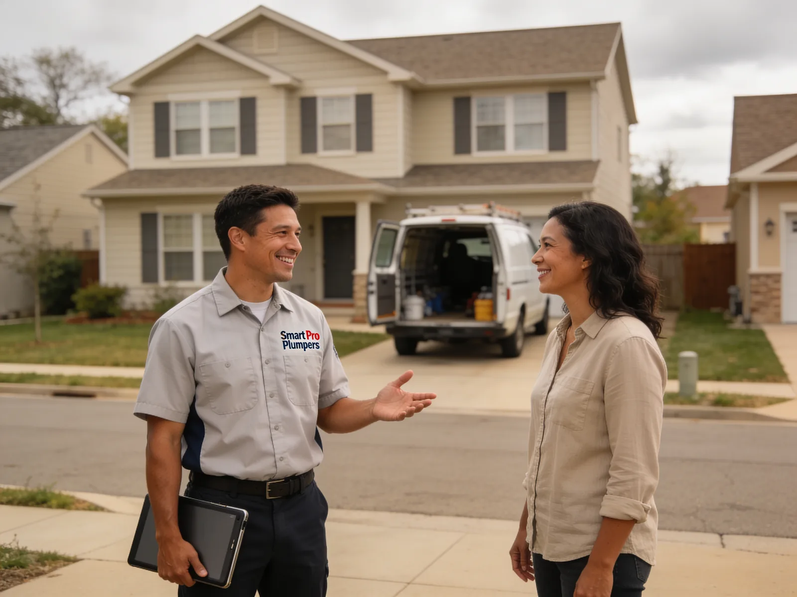 Water Heater Repair Mcgraw, NY FAQs